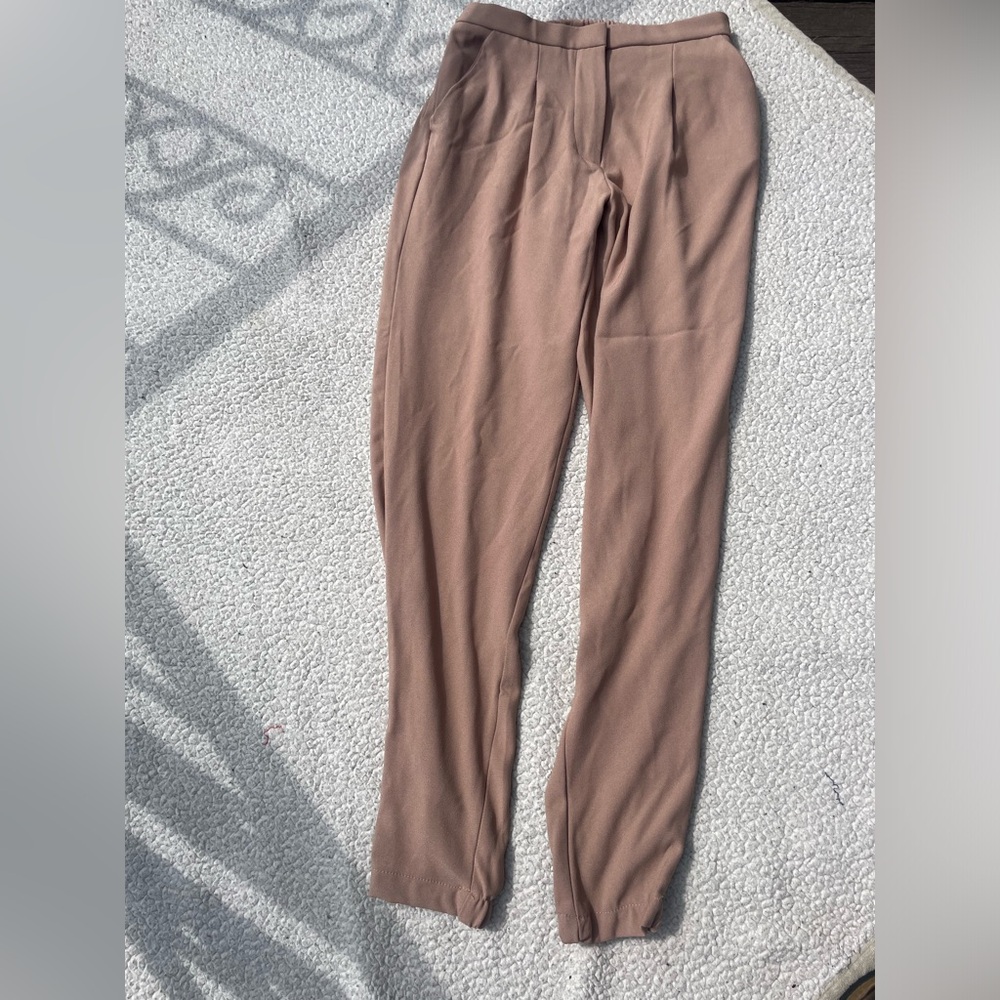 Iman women’s dress pant